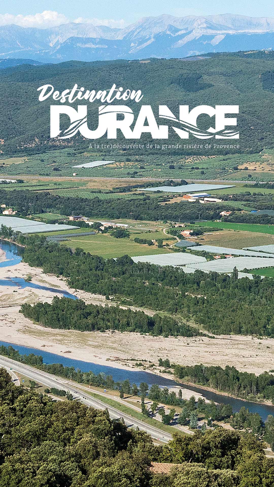 Durance
