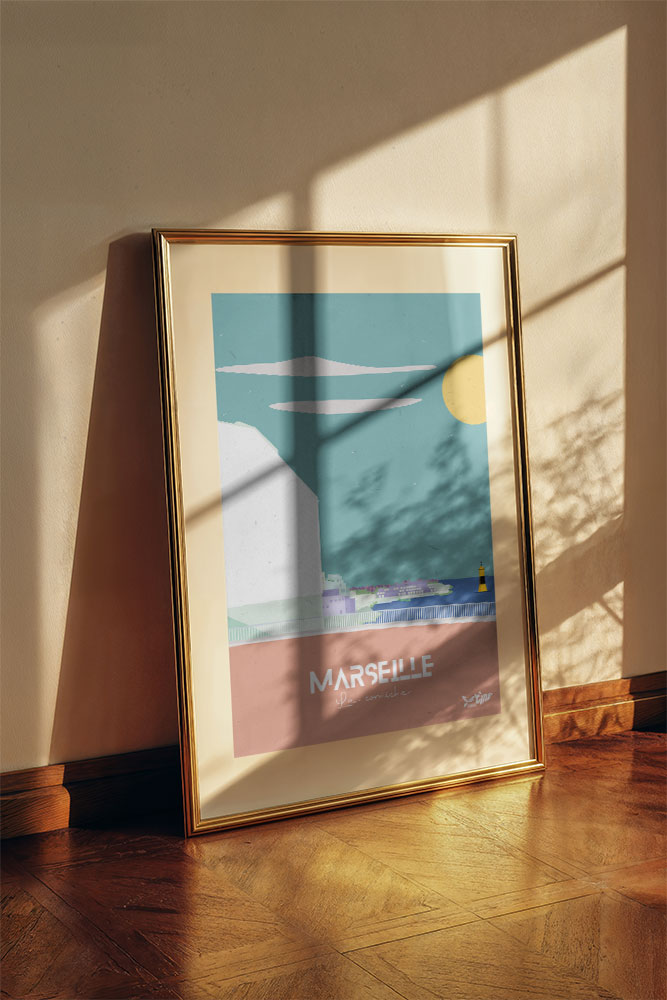 boutique-sartine